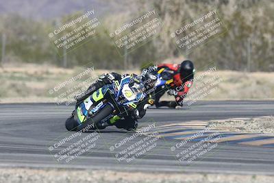 media/Jan-16-2026-CVMA Friday Practice (Fri) [[6f2bf47531]]/2-Racer 1/Session 5 (Turn 6)/